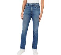 Pepe Jeans Women's Jeans Slim FIT HIGH Waist - Betty