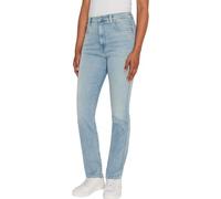 Pepe Jeans Women's Jeans Slim FIT HIGH Waist - Betty