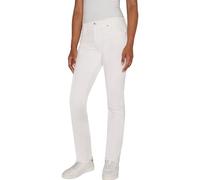 Pepe Jeans Women's Jeans Slim FIT HIGH Waist - Grace