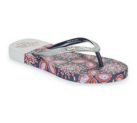 Pepe jeans Zehentrenner für Kinder DORSET PRINT G in Multicolor 33