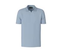 Strellson - Pepe-PV02 10017506 Blau - Gr. - L