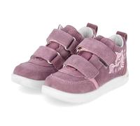 PEPINO Kinderschuhe Stiefel sucre (Einhorn) sucre (Einhorn) - Gr. - 24