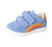 PEPINO 50 2607102 LENNO Cloud/fanta Gr. 23