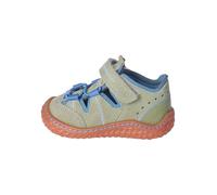 PEPINO - Barfußschuhe JERRY in eukalyptus grün Gr.22