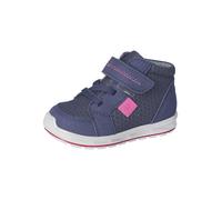 PEPINO Boots "Paco" in Dunkelblau - Größe 26 | Baby Stiefel Boots