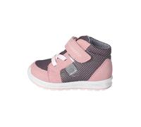 PEPINO Boots "Paco" in Rosa - Größe 27 | Kinderstiefel