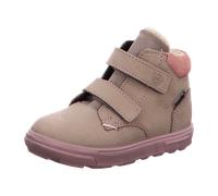 Pepino by Ricosta Alex für Kinder, rosa, Größe 24 EU