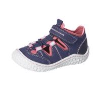Pepino by Ricosta Barfußschuhe für Kinder, blau, Größe 23 EU