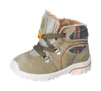 Pepino by Ricosta - Boots eukalyptus - Gr. - 22