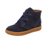 Pepino by Ricosta Boots für Kinder, blau, Größe 20 EU