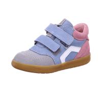 Pepino by Ricosta Boots für Kinder, blau, Größe 22 EU
