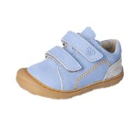 Pepino by Ricosta Boots für Kinder, blau, Größe 23 EU