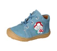 Pepino by Ricosta Boots für Kinder, blau, Größe 23 EU