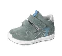 Pepino by Ricosta Boots für Kinder, blau, Größe 27 EU