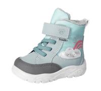 Pepino by Ricosta Boots für Kinder, blau, Größe 28 EU