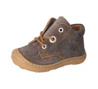 Pepino Kinderschuhe Schnürstiefel hazel hazel - Gr. - 23