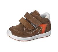 Pepino by Ricosta Boots für Kinder, braun, Größe 24 EU