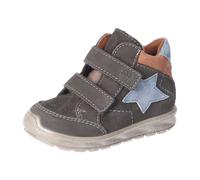 Pepino by Ricosta Boots für Kinder, braun, Größe 27 EU