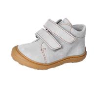 Pepino by Ricosta Boots für Kinder, grau, Größe 20 EU