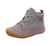 Pepino by Ricosta Boots für Kinder, grau, Größe 22 EU
