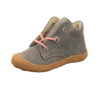 Pepino by Ricosta Boots für Kinder, grau, Größe 26 EU