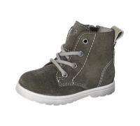 Pepino by Ricosta Boots für Kinder, grau, Größe 28 EU