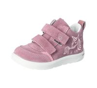 PEPINO Kinderschuhe Stiefel sucre (Einhorn) sucre (Einhorn) - Gr. - 28