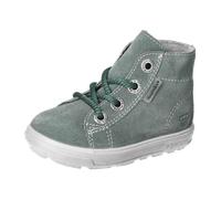 Pepino by Ricosta Boots für Kinder, grün, Größe 23 EU