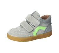 Pepino by Ricosta Boots für Kinder, grün, Größe 27 EU