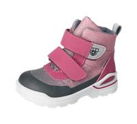 Pepino by Ricosta Boots für Kinder, pink, Größe 20 EU