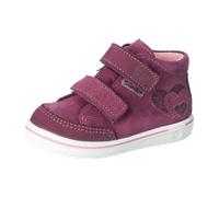 Pepino by Ricosta Boots für Kinder, pink, Größe 28 EU