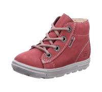 Pepino by Ricosta Boots für Kinder, rot, Größe 23 EU