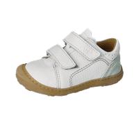 Pepino by Ricosta Boots für Kinder, weiß, Größe 21 EU