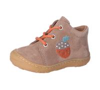 Pepino by Ricosta - Boots - Gr. - 21