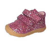 Pepino by Ricosta - Boots merlot - Gr. - 20