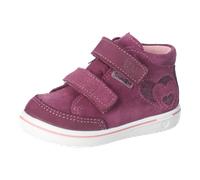 SINI merlot - Gr. - 23