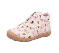 Pepino by Ricosta - Boots vanille - Gr. - 23