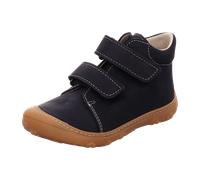 Pepino by Ricosta Chrisy für Kinder, blau, Größe 25 EU