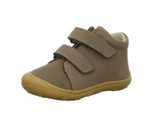 Pepino by Ricosta CHRISY für Kinder, braun, Größe 20 EU