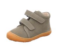 Pepino by Ricosta CHRISY für Kinder, grau, Größe 23 EU