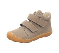 Pepino by Ricosta Chrisy für Kinder, grau, Größe 26 EU