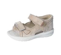 Pepino by Ricosta CLAAS für Kinder, beige, Größe 23 EU