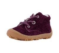 Pepino by Ricosta COLIN für Kinder, rot, Größe 22 EU