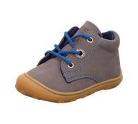 Pepino by Ricosta CORANY für Kinder, grau, Größe 18 EU