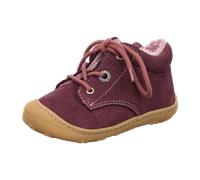 Pepino by Ricosta CORANY für Kinder, lila, Größe 21 EU