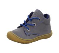 Pepino by Ricosta CORANY graphit für Kinder, grau, Größe 23 EU