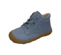 Pepino by Ricosta - CORY blue blau - Gr. - 22
