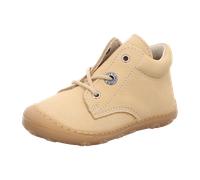 Pepino by Ricosta CORY für Kinder, beige, Größe 19 EU