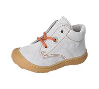 CORY frost - Gr. - 19