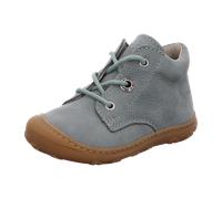 Pepino by Ricosta Cory für Kinder, blau, Größe 23 EU